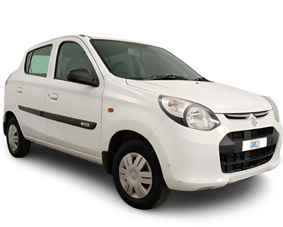 Maruti Alto 800-img